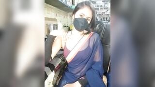 Watch Miss-priya24 Cam Porn Video [Stripchat] - anal-indian, anal-creampie, facial, mobile-young, squirt