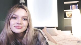 Watch erleneclem New Porn Video [Chaturbate] - new, shy, young, 18, petite