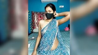 Triha_18 HD Porn Video [Stripchat] - big-nipples, striptease-indian, doggy-style, best-young, blowjob-mistresses