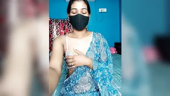 Watch Triha_18's Porn Collection. Triha_18's Porn Videos