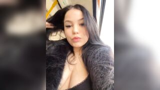 Watch Chloe__Moon Cam Porn Video [Stripchat] - handjob, recordable-privates-young, big-ass-big-tits, shaven, doggy-style