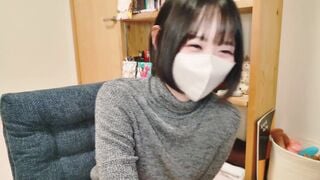 Watch HIKARI_x0 Leaked Porn Video [Stripchat] - brunettes-young, asian, dildo-or-vibrator-young, hd, dirty-talk