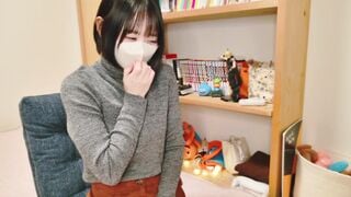 Watch HIKARI_x0 Leaked Porn Video [Stripchat] - brunettes-young, asian, dildo-or-vibrator-young, hd, dirty-talk