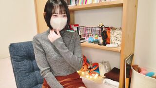 Watch HIKARI_x0 Leaked Porn Video [Stripchat] - brunettes-young, asian, dildo-or-vibrator-young, hd, dirty-talk