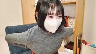 Watch HIKARI_x0 Leaked Porn Video [Stripchat] - brunettes-young, asian, dildo-or-vibrator-young, hd, dirty-talk