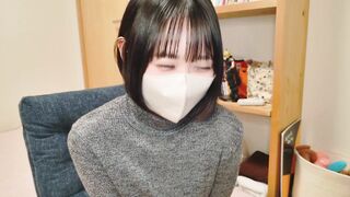 Watch HIKARI_x0 Leaked Porn Video [Stripchat] - brunettes-young, asian, dildo-or-vibrator-young, hd, dirty-talk