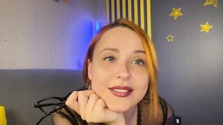__2sya__ HD Porn Video [Stripchat] - medium, young, romantic-young, topless-young, camel-toe