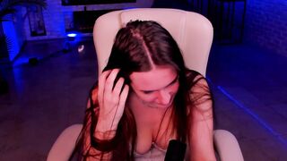 Watch LisaElfy Cam Porn Video [Stripchat] - couples, cheapest-privates-white, erotic-dance, twerk-white, dirty-talk