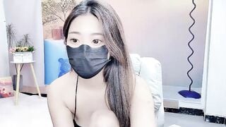 fafa-888 Top Porn Video [Stripchat] - interactive-toys, asian, hipsters, blondes-blowjob, hairy-armpits