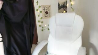 Berlin_kaiser Hot Porn Video [Stripchat] - cheapest-privates-latin, small-audience, curvy-latin, dildo-or-vibrator-teens, cheapest-privates