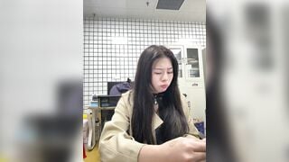 Watch ChengYu_0702 HD Porn Video [Stripchat] - masturbation, new-petite, flashing, dildo-or-vibrator-teens, jerk-off-instruction