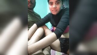 Watch Reena450 Hot Porn Video [Stripchat] - spanking, big-tits-indian, big-tits, orgasm, big-ass-doggy-style