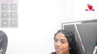 Abby_Moss2 Leaked Porn Video [Stripchat] - oil-show, shaven, small-audience, big-tits-petite, spanking