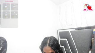 Abby_Moss2 Leaked Porn Video [Stripchat] - oil-show, shaven, small-audience, big-tits-petite, spanking