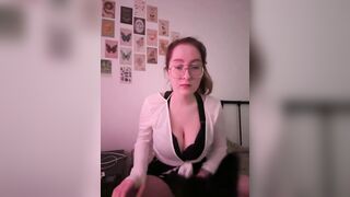 Rachel_Hashimoto Cam Porn Video [Stripchat] - handjob, twerk, big-ass-young, interactive-toys-young, titty-fuck