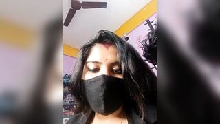 Watch Amazing-Blowjob Leaked Porn Video [Stripchat] - romantic-indian, big-ass-big-tits, new, cam2cam, brunettes-petite