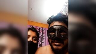 Watch Amazing-Blowjob Leaked Porn Video [Stripchat] - romantic-indian, big-ass-big-tits, new, cam2cam, brunettes-petite