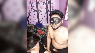 Watch Amazing-Blowjob Leaked Porn Video [Stripchat] - romantic-indian, big-ass-big-tits, new, cam2cam, brunettes-petite