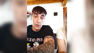 Elnonoykeila77 HD Porn Video [Stripchat] - petite-latin, squirt, topless, student, flashing