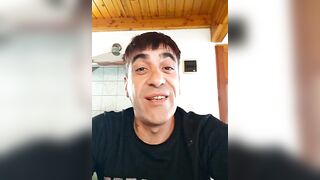 Elnonoykeila77 HD Porn Video [Stripchat] - petite-latin, squirt, topless, student, flashing
