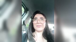 Sam_Bennet Leaked Porn Video [Stripchat] - dildo-or-vibrator-milfs, masturbation, lovense, moderately-priced-cam2cam, swallow