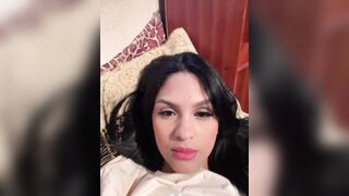 Watch Dirty_Dianaa_ Cam Porn Video [Stripchat] - venezuelan-young, upskirt, role-play, fingering, small-tits-latin