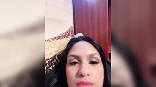 Watch Dirty_Dianaa_ Cam Porn Video [Stripchat] - venezuelan-young, upskirt, role-play, fingering, small-tits-latin