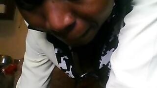 Sexi_meli Leaked Porn Video [Stripchat] - athletic, ebony-masturbation, fingering-teens, topless-ebony, african