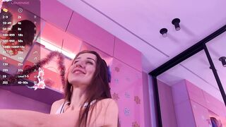 Watch Crystallana Cam Porn Video [Stripchat] - fisting, anal-white, russian-milfs, brunettes-milfs, big-tits-blowjob