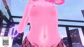 el_xox New Porn Video [Chaturbate] - lovense, lovensecontrol, lovenselush, bigpussylips, toys