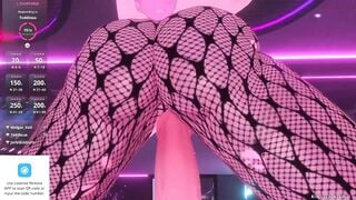 el_xox New Porn Video [Chaturbate] - lovense, lovensecontrol, lovenselush, bigpussylips, toys