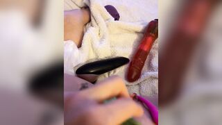 blondewifecindy Hot Porn Video [Stripchat] - fingering, redheads-blowjob, deepthroat-milfs, dirty-talk, new