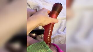 blondewifecindy Hot Porn Video [Stripchat] - fingering, redheads-blowjob, deepthroat-milfs, dirty-talk, new