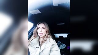Watch Gabriella_Hot_ Leaked Porn Video [Stripchat] - petite-young, cam2cam, girls, white-young, fingering-young