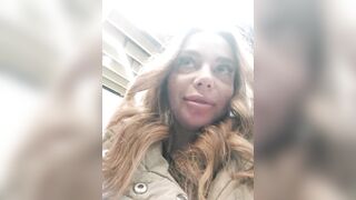 Watch Gabriella_Hot_ Leaked Porn Video [Stripchat] - petite-young, cam2cam, girls, white-young, fingering-young