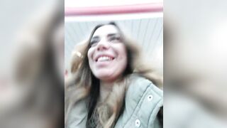 Watch Gabriella_Hot_ Leaked Porn Video [Stripchat] - petite-young, cam2cam, girls, white-young, fingering-young