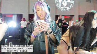 lana_del_bae Hot Porn Video [Chaturbate] - tattoos, x3expo, petite, mature, hugeboobs