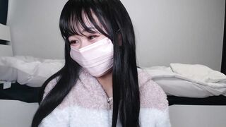 Watch 00_aoi_00 HD Porn Video [Stripchat] - dildo-or-vibrator-young, blowjob, japanese, asian-blowjob, asian