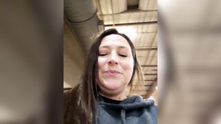 Watch angelbaby1998 HD Porn Video [Stripchat] - mistresses, moderately-priced-cam2cam, romantic-milfs, fingering-milfs, big-tits-titty-fuck