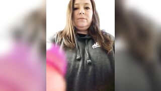 Watch angelbaby1998 HD Porn Video [Stripchat] - mistresses, moderately-priced-cam2cam, romantic-milfs, fingering-milfs, big-tits-titty-fuck