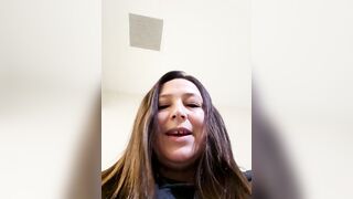 Watch angelbaby1998 HD Porn Video [Stripchat] - mistresses, moderately-priced-cam2cam, romantic-milfs, fingering-milfs, big-tits-titty-fuck