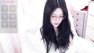 Watch tiramesusu New Porn Video [Stripchat] - interactive-toys, trimmed-young, cowgirl, dildo-or-vibrator-young, curvy