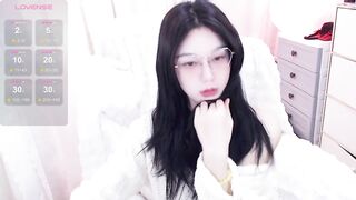 Watch tiramesusu New Porn Video [Stripchat] - interactive-toys, trimmed-young, cowgirl, dildo-or-vibrator-young, curvy