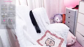 Watch tiramesusu's Porn Collection. tiramesusu's Porn Videos
