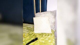 Watch Sexy_LipsXx Best Porn Video [Stripchat] - recordable-privates-young, young, lovense, cheapest-privates-best, romantic-ebony