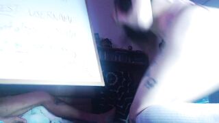 Watch xovivi New Porn Video [Chaturbate] - new, tummy, lingerie, tightholes, petite