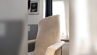 Loona-Lexxington HD Porn Video [Stripchat] - romantic-young, big-tits-young, nipple-toys, cock-rating, smoking
