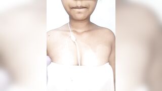 Watch ASHUGIRL_JAY Leaked Porn Video [Stripchat] - mobile, romantic-teens, cheapest-privates-indian, upskirt-teens, romantic