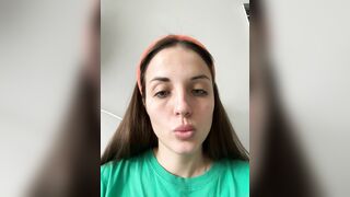 Watch AmiLavs HD Porn Video [Stripchat] - anal-fisting, ass-to-mouth, dildo-or-vibrator, striptease-young, anal-young