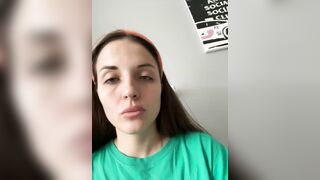 Watch AmiLavs HD Porn Video [Stripchat] - anal-fisting, ass-to-mouth, dildo-or-vibrator, striptease-young, anal-young